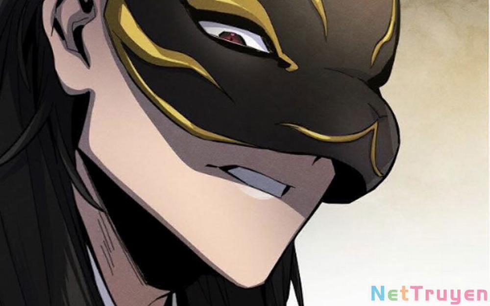 Cuồng Ma Tái Thế 34 trang 76