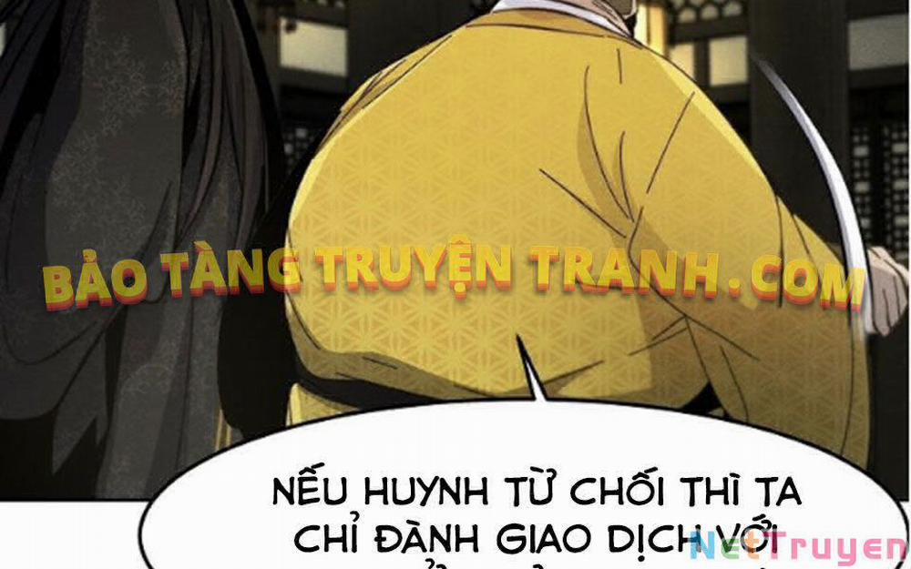 Cuồng Ma Tái Thế 34 trang 79