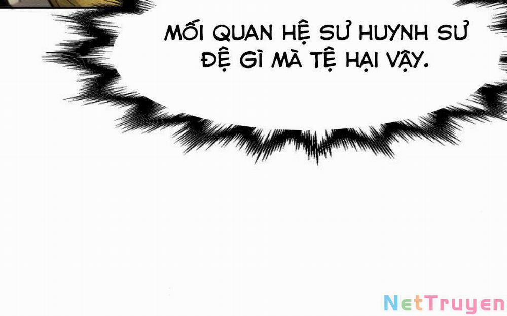 Cuồng Ma Tái Thế 34 trang 83