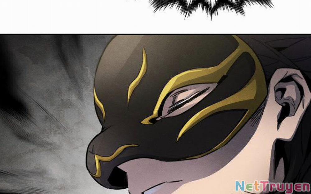 Cuồng Ma Tái Thế 34 trang 87