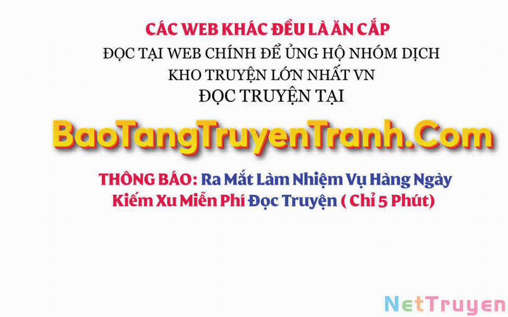 Cuồng Ma Tái Thế 34 trang 89