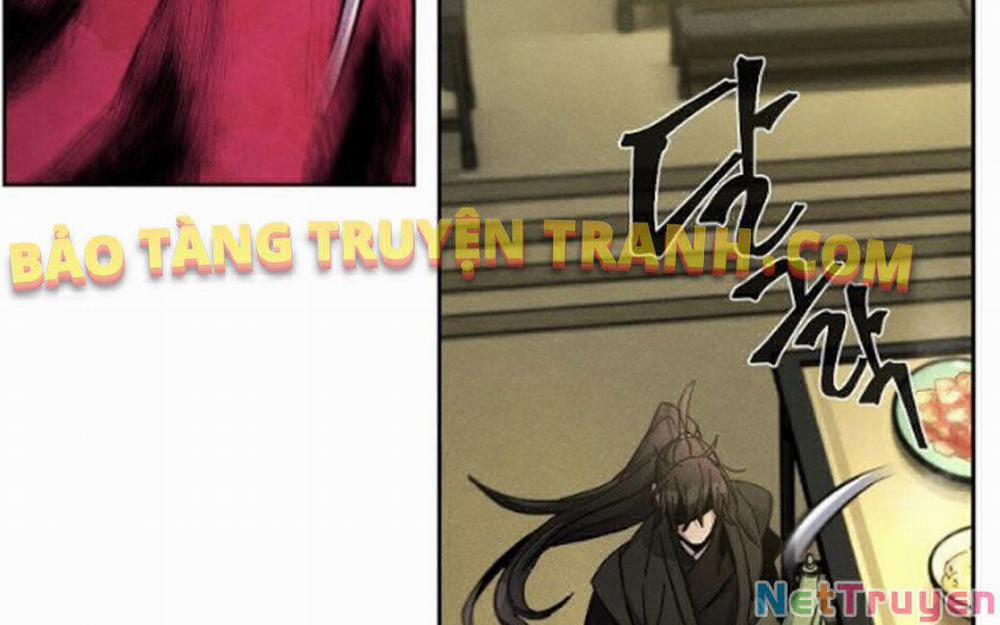 Cuồng Ma Tái Thế 34 trang 9