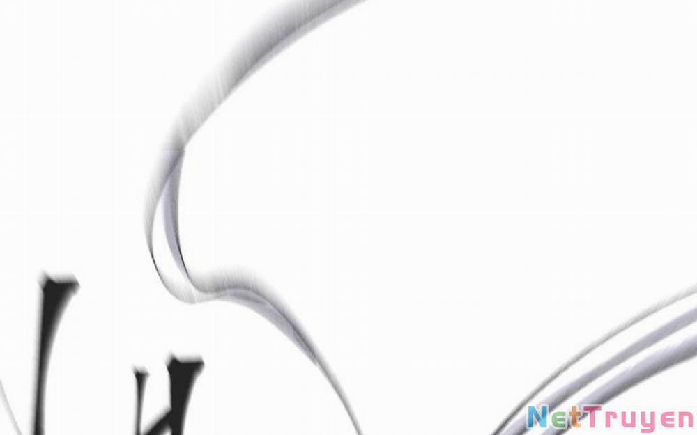 Cuồng Ma Tái Thế 34 trang 95