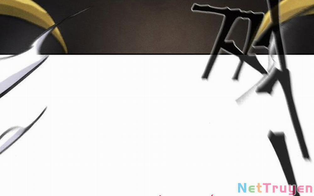 Cuồng Ma Tái Thế 34 trang 97