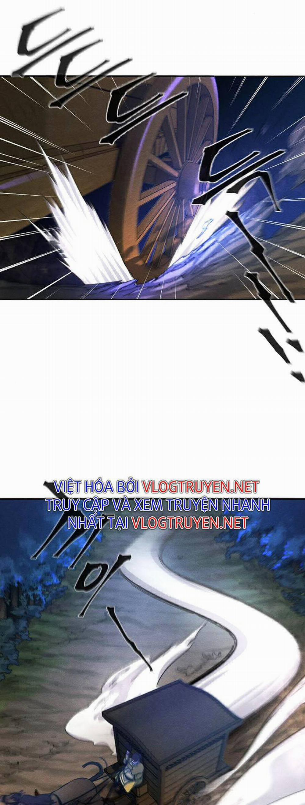 Cuồng Ma Tái Thế 35 trang 15