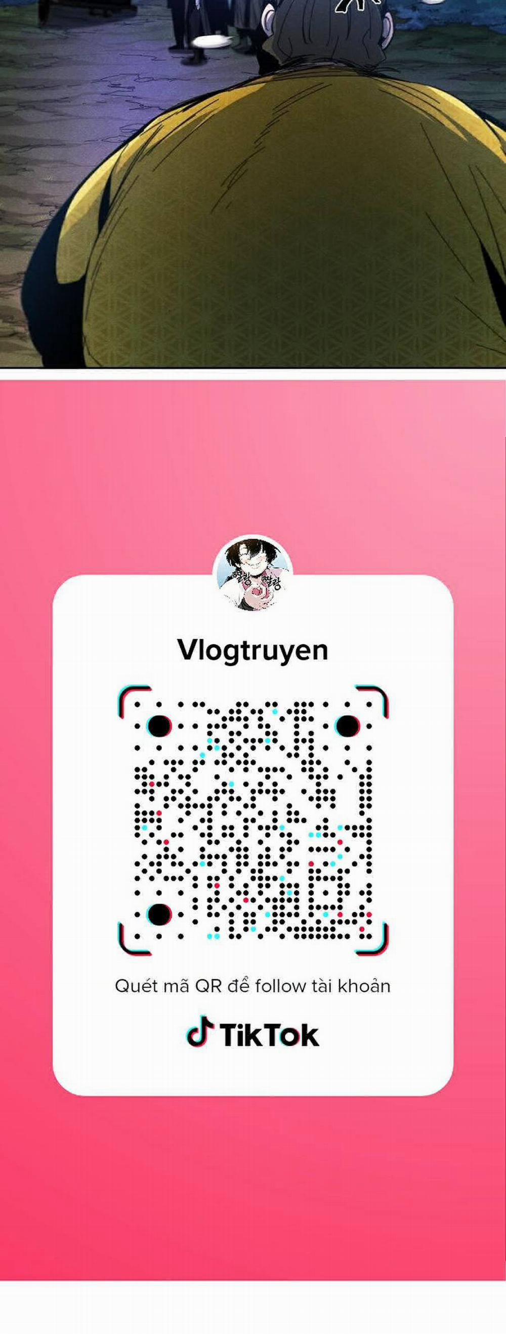 Cuồng Ma Tái Thế 35 trang 29