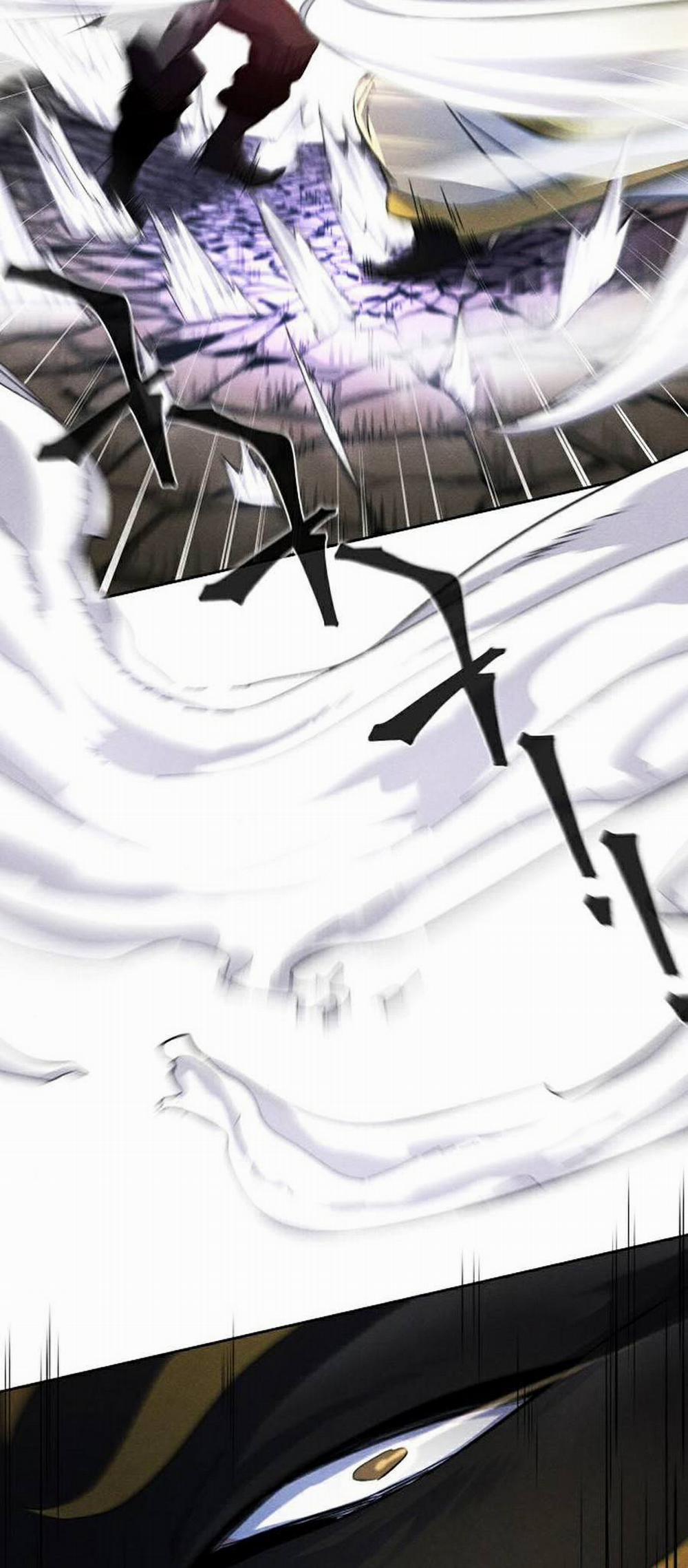 Cuồng Ma Tái Thế 35 trang 46