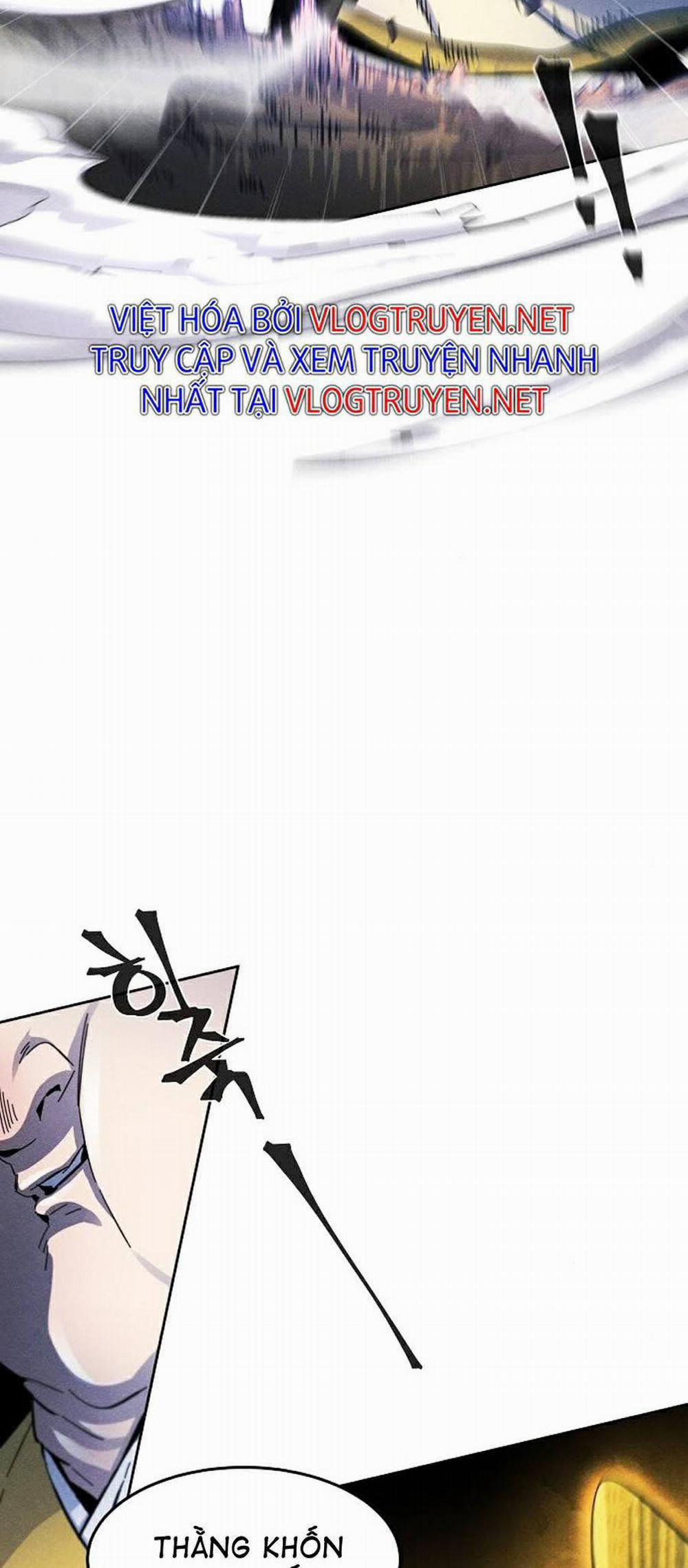 Cuồng Ma Tái Thế 35 trang 49