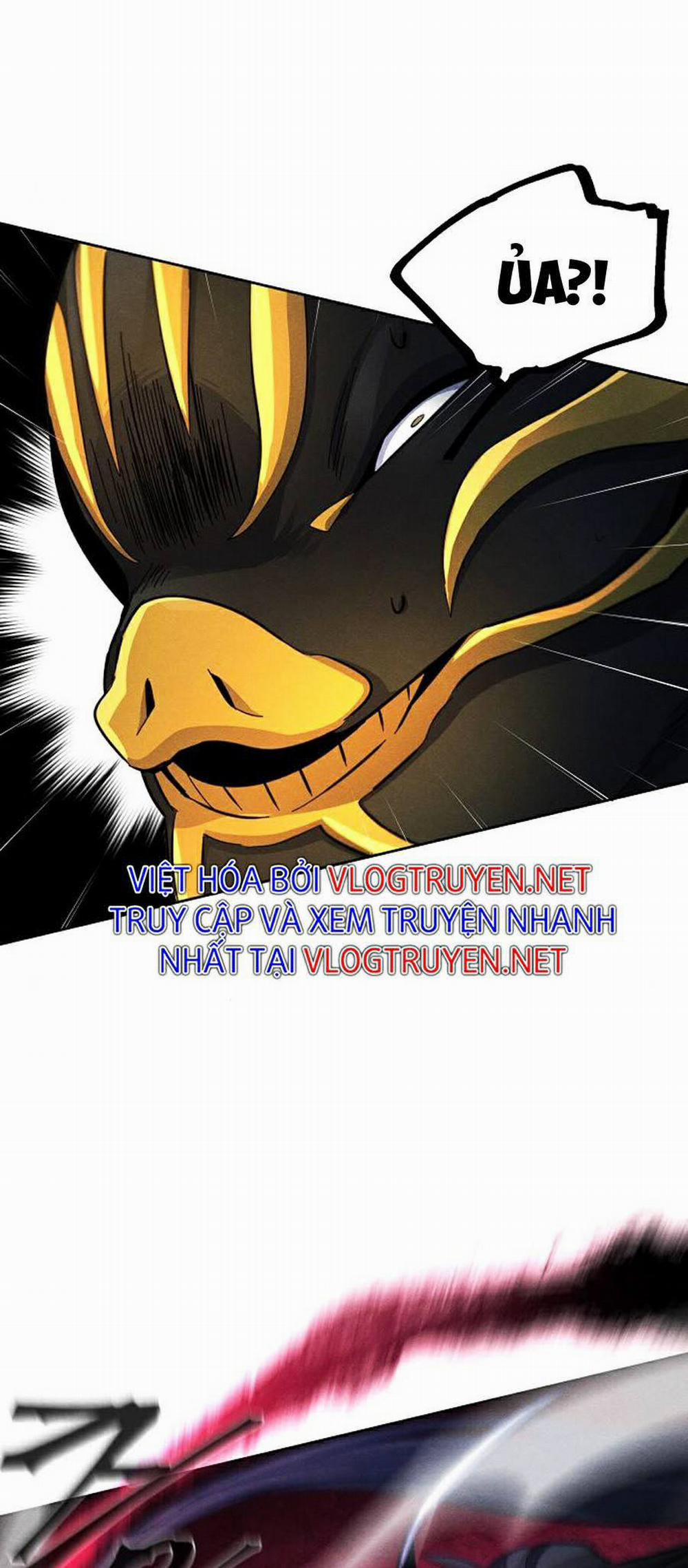 Cuồng Ma Tái Thế 35 trang 53
