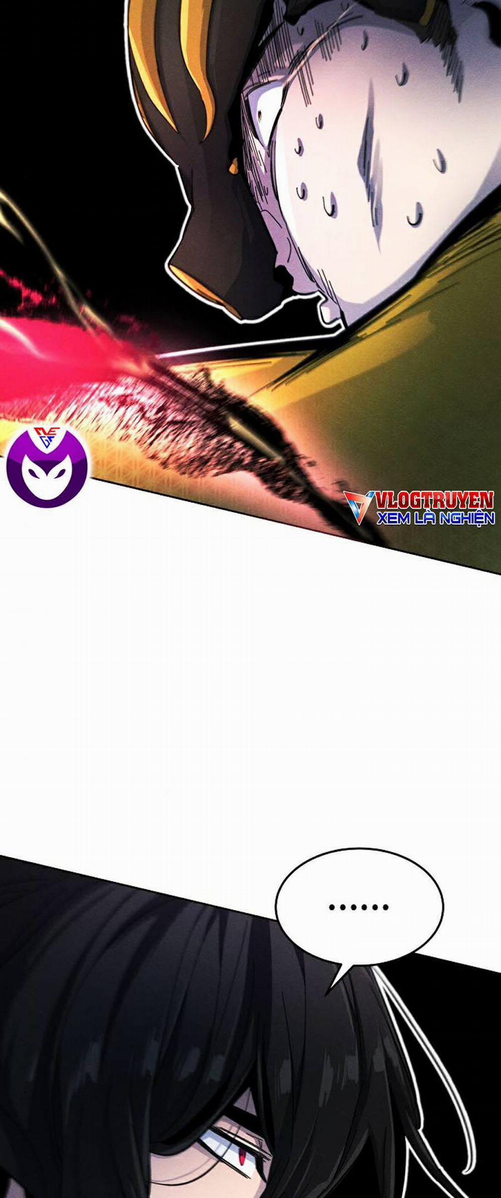 Cuồng Ma Tái Thế 35 trang 62