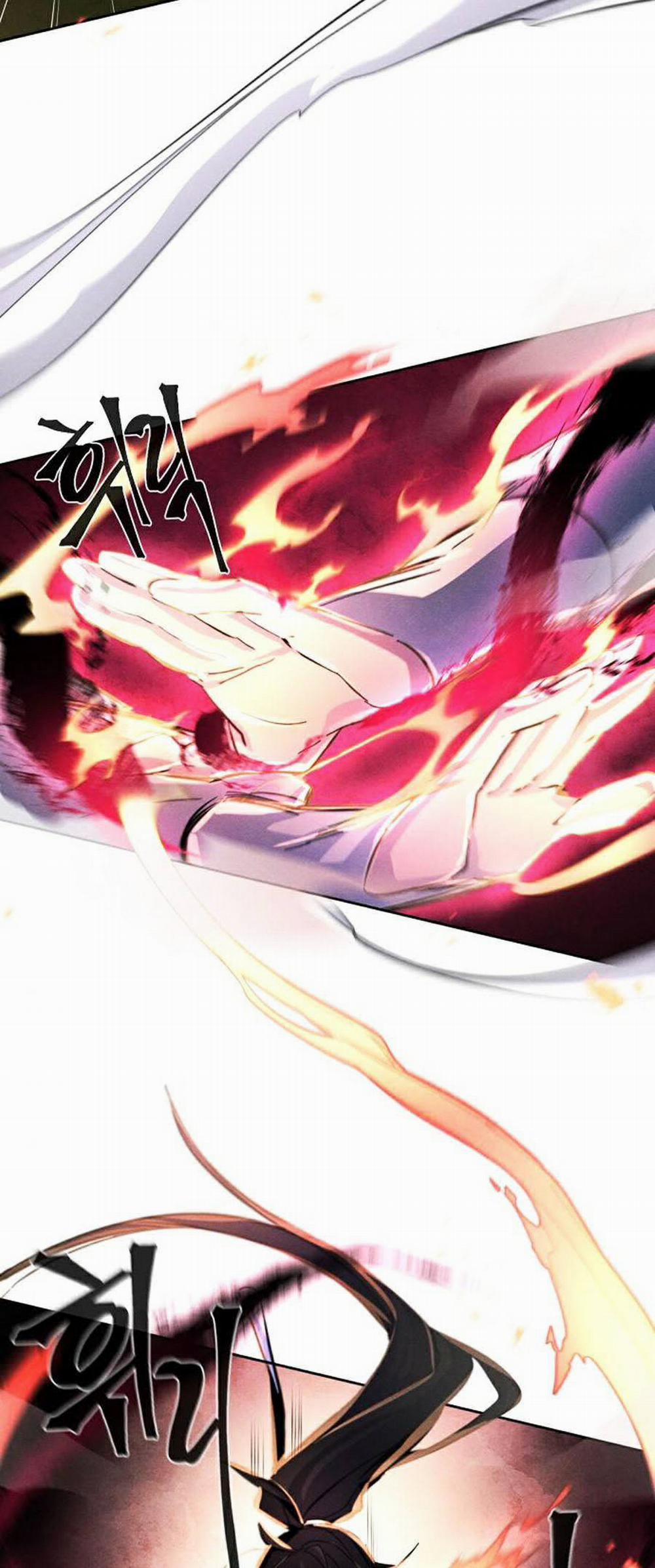 Cuồng Ma Tái Thế 35 trang 71