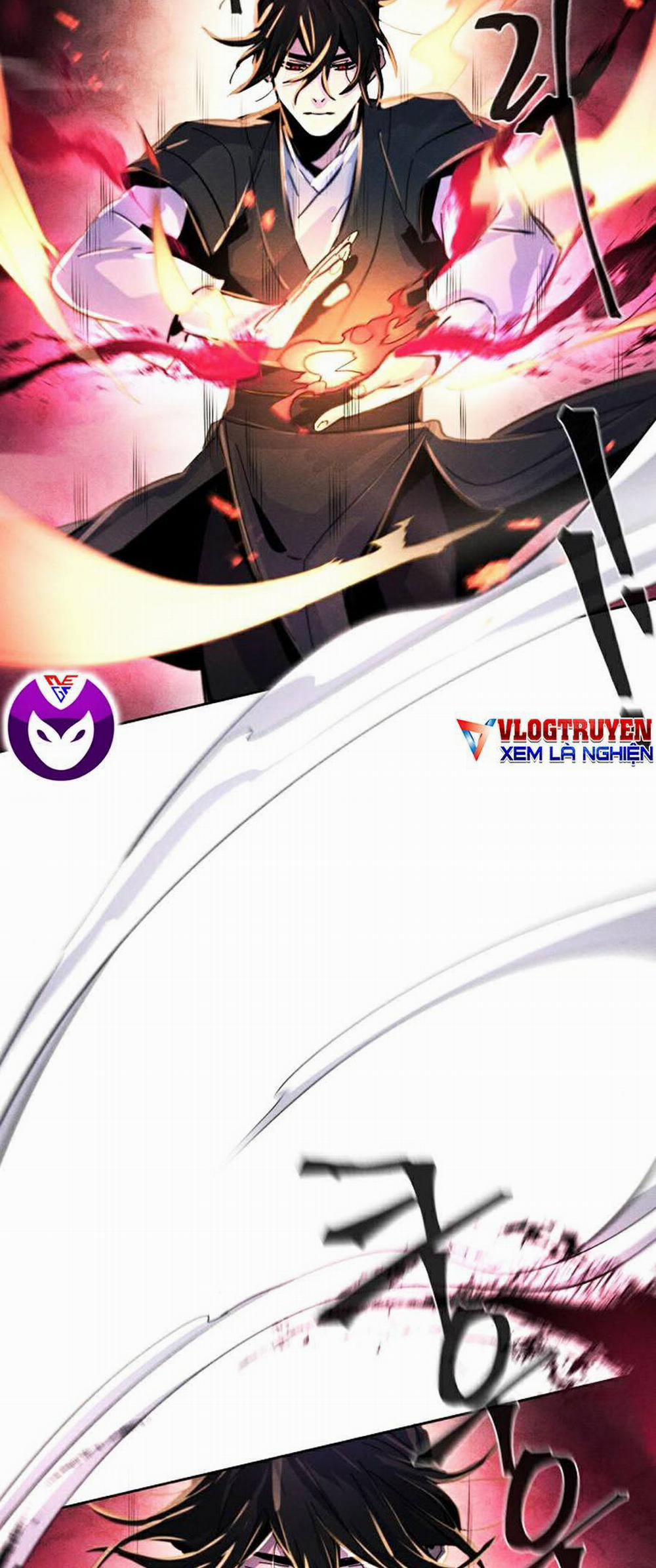 Cuồng Ma Tái Thế 35 trang 72