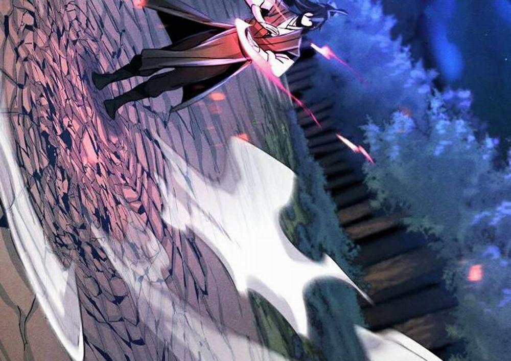 Cuồng Ma Tái Thế 35 trang 77