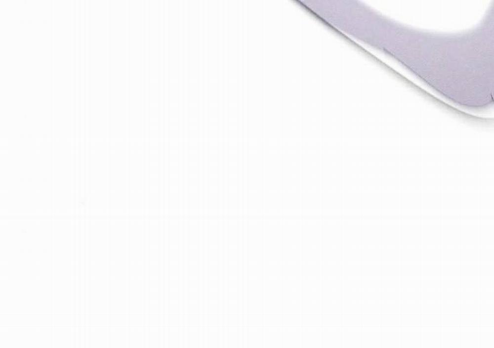 Cuồng Ma Tái Thế 35 trang 80