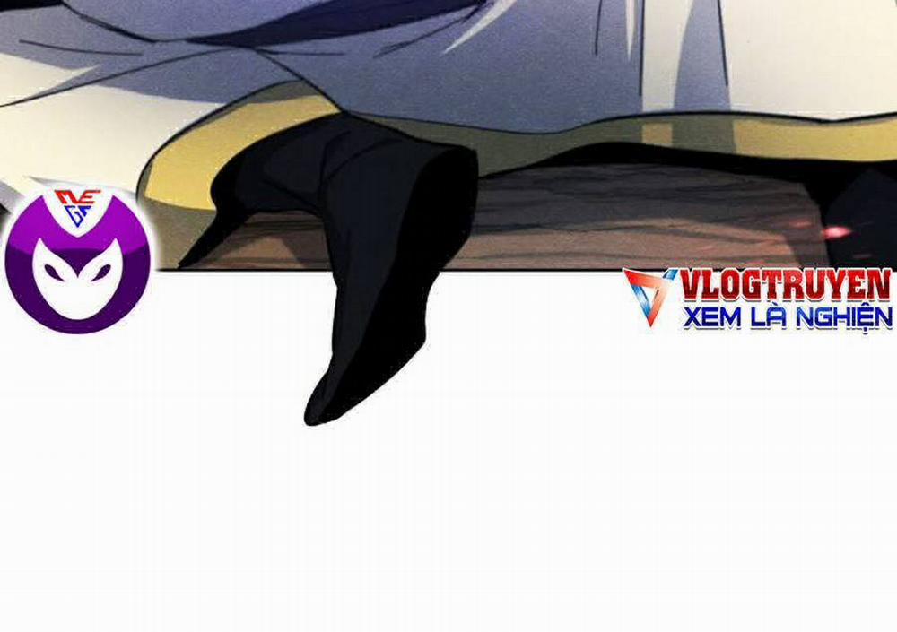 Cuồng Ma Tái Thế 35 trang 83