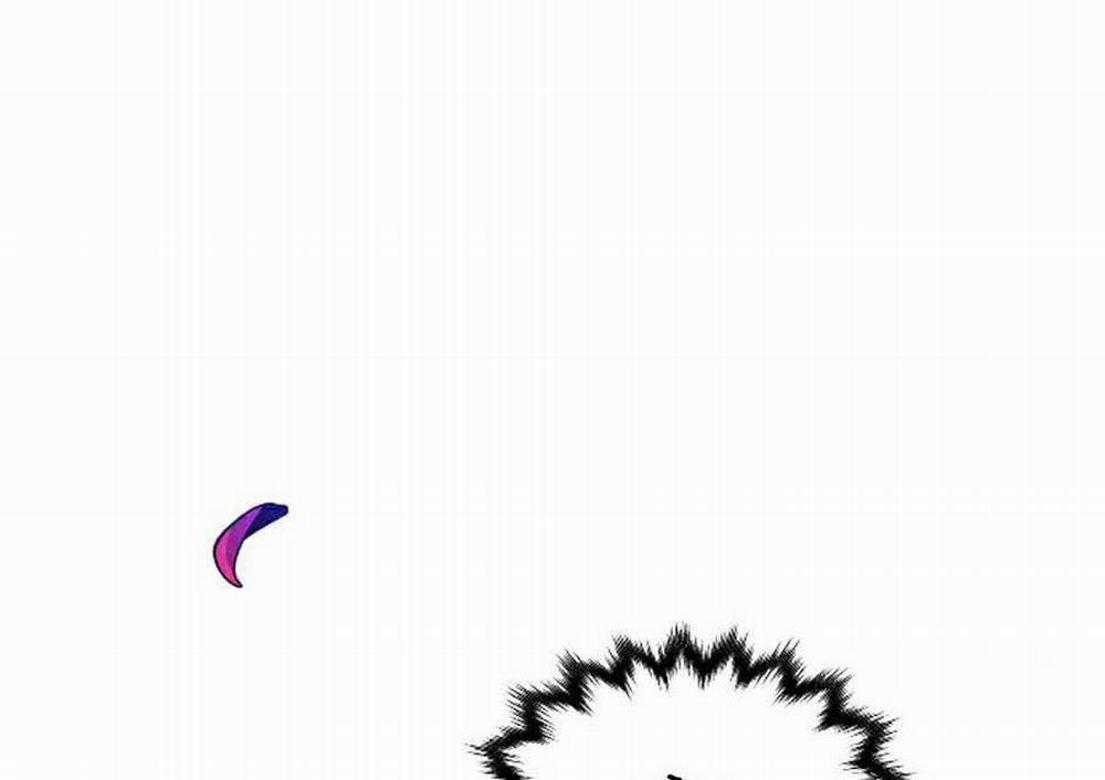 Cuồng Ma Tái Thế 35 trang 84