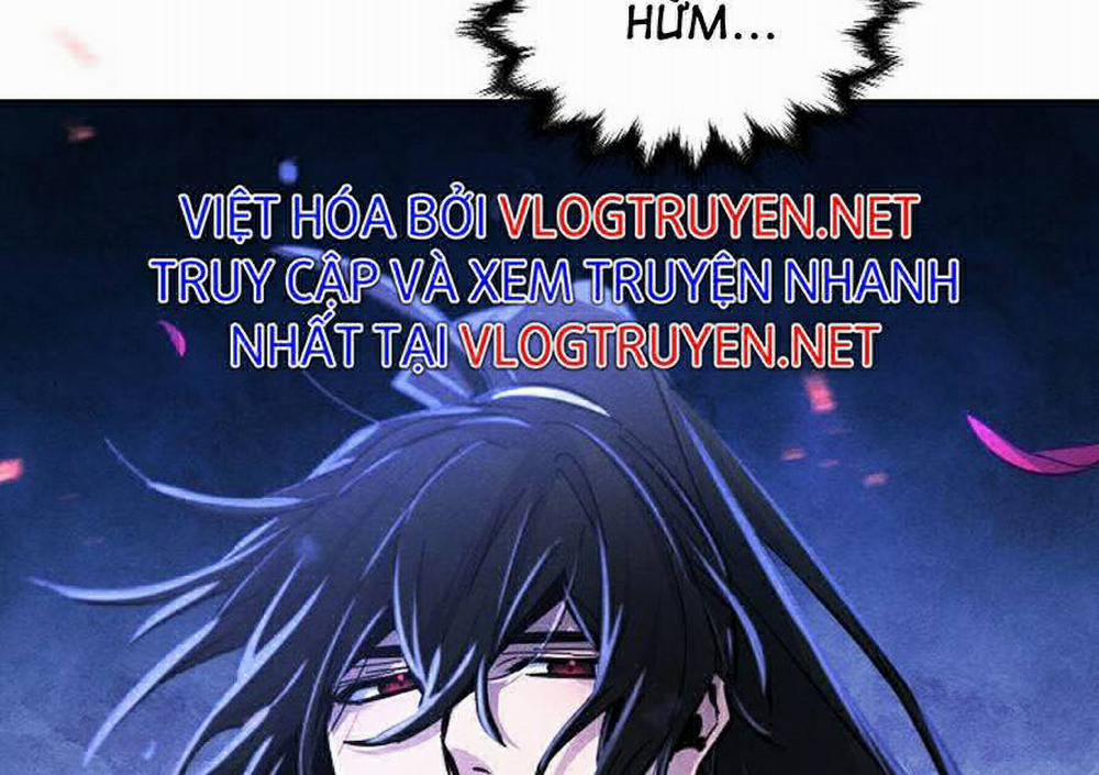 Cuồng Ma Tái Thế 35 trang 85