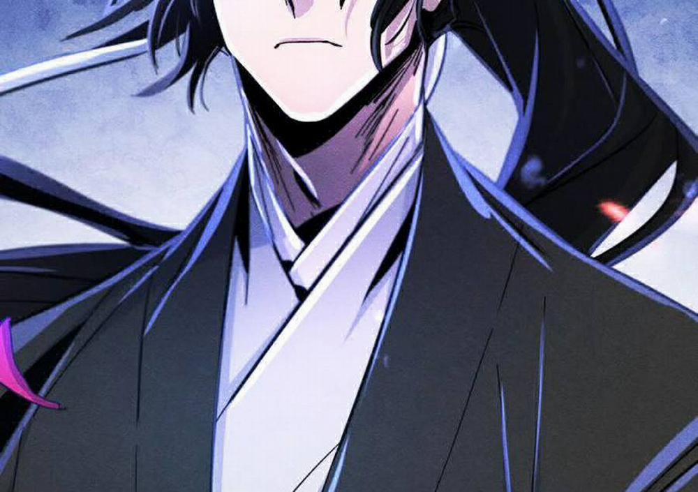 Cuồng Ma Tái Thế 35 trang 86