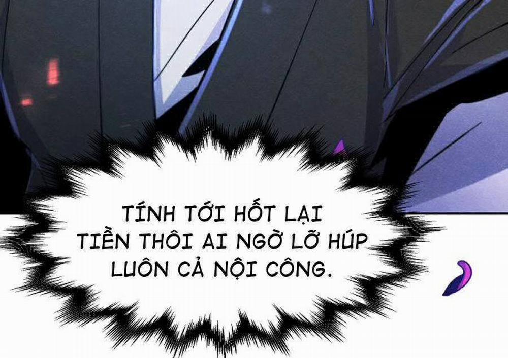 Cuồng Ma Tái Thế 35 trang 87