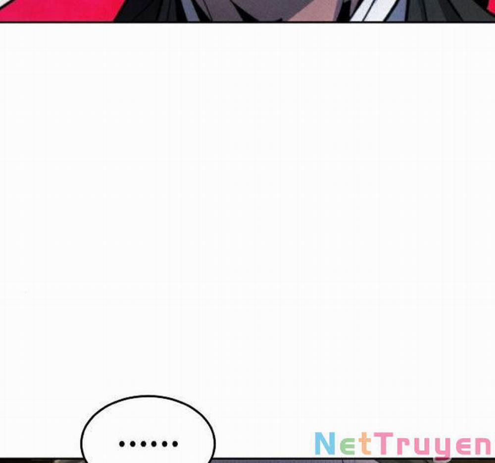 Cuồng Ma Tái Thế 36 trang 10