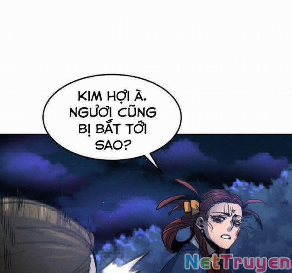 Cuồng Ma Tái Thế 36 trang 100