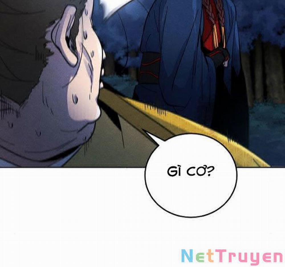 Cuồng Ma Tái Thế 36 trang 101