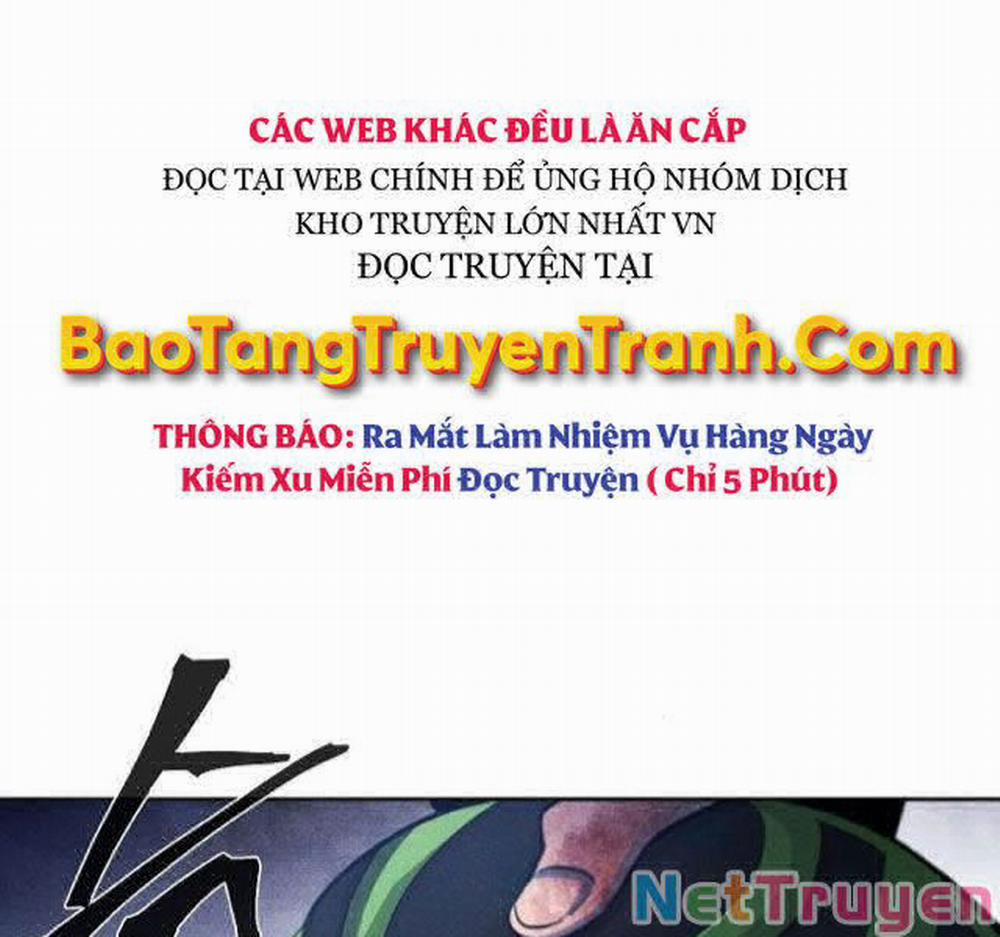Cuồng Ma Tái Thế 36 trang 102