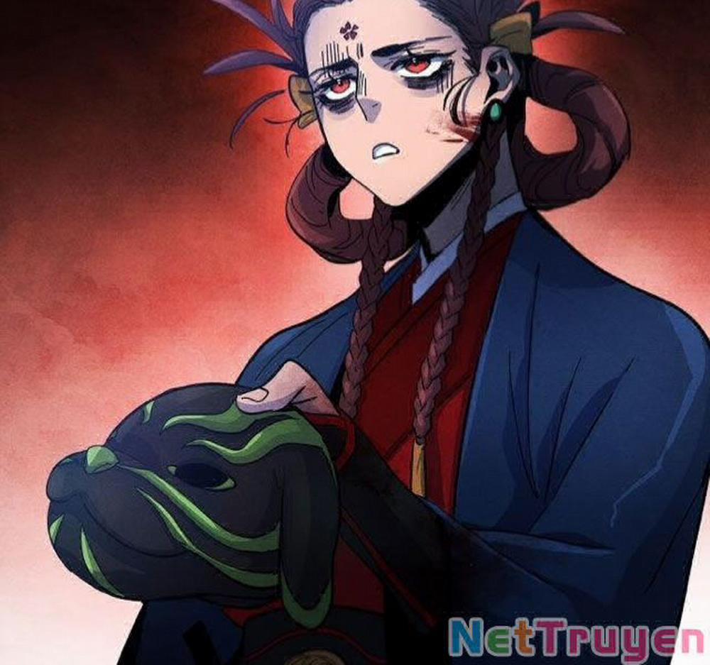 Cuồng Ma Tái Thế 36 trang 105