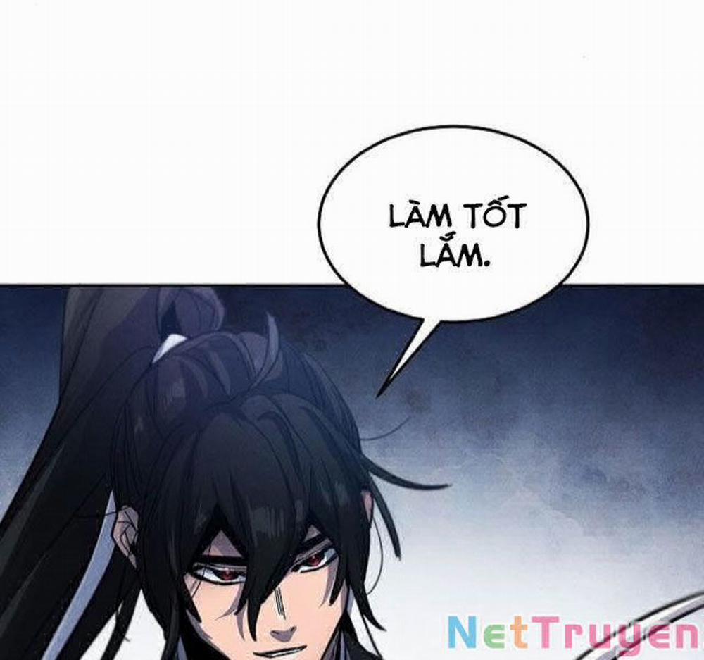 Cuồng Ma Tái Thế 36 trang 107