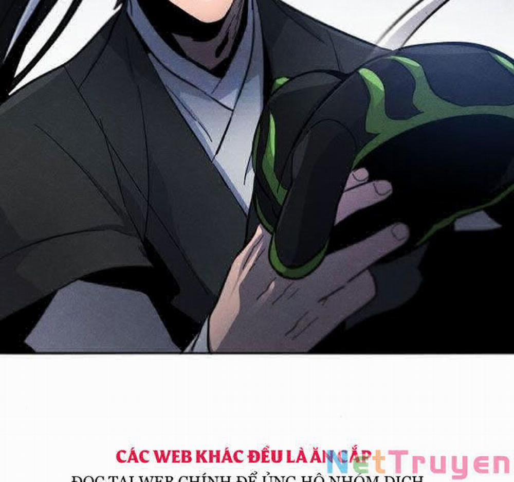 Cuồng Ma Tái Thế 36 trang 108