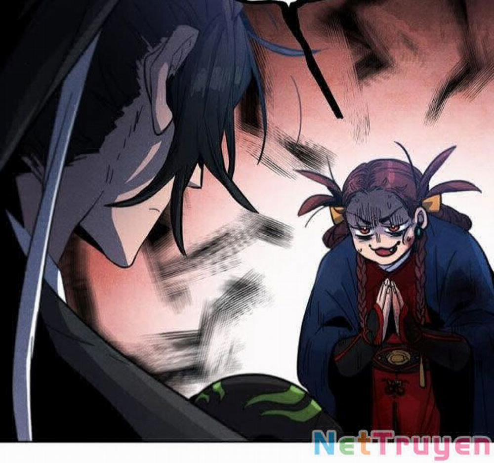 Cuồng Ma Tái Thế 36 trang 110