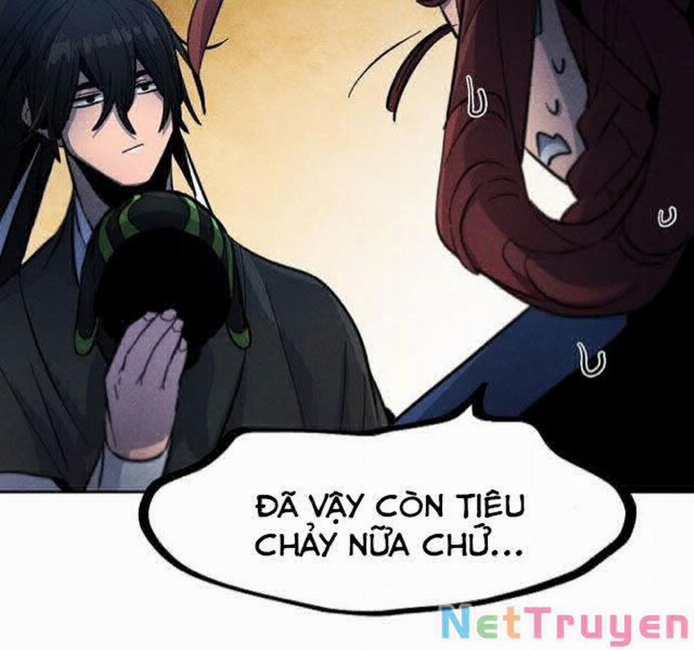 Cuồng Ma Tái Thế 36 trang 115