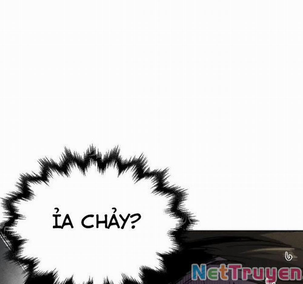 Cuồng Ma Tái Thế 36 trang 116