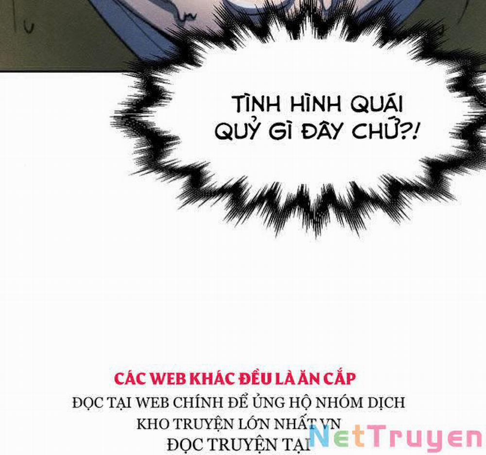 Cuồng Ma Tái Thế 36 trang 12