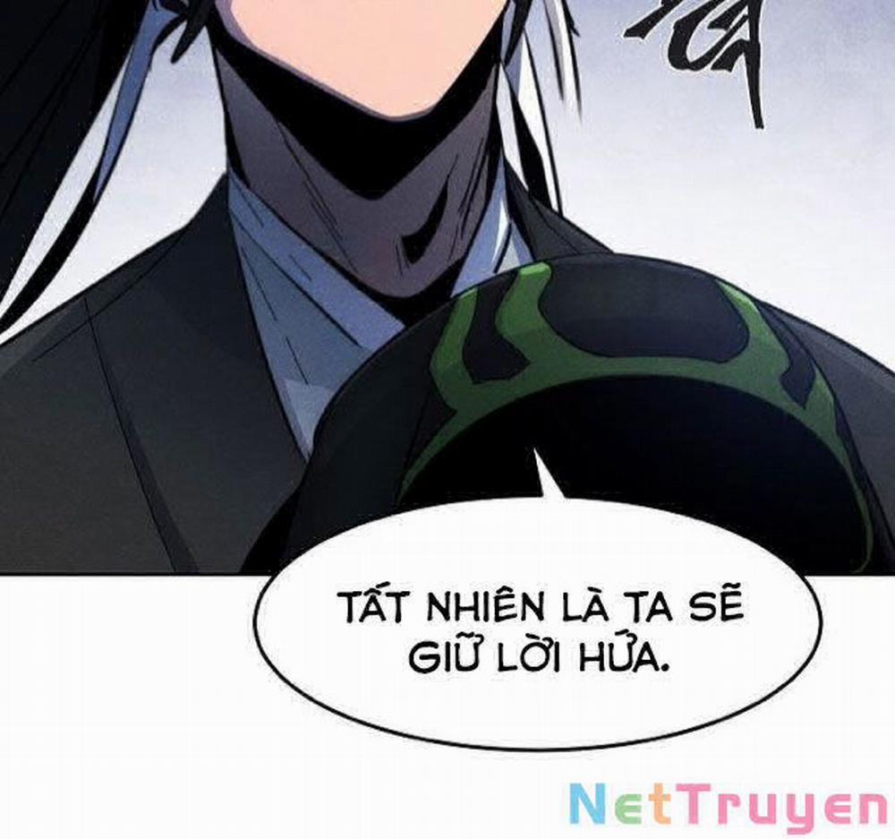 Cuồng Ma Tái Thế 36 trang 120