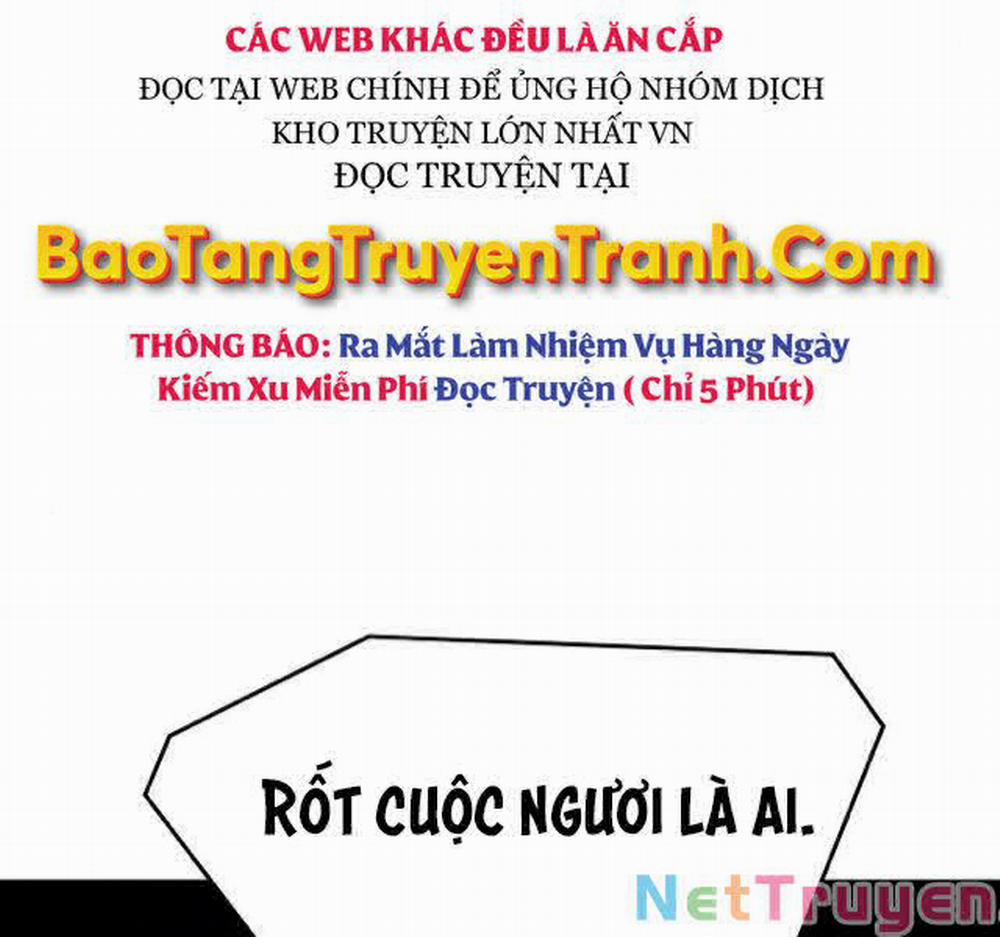 Cuồng Ma Tái Thế 36 trang 121