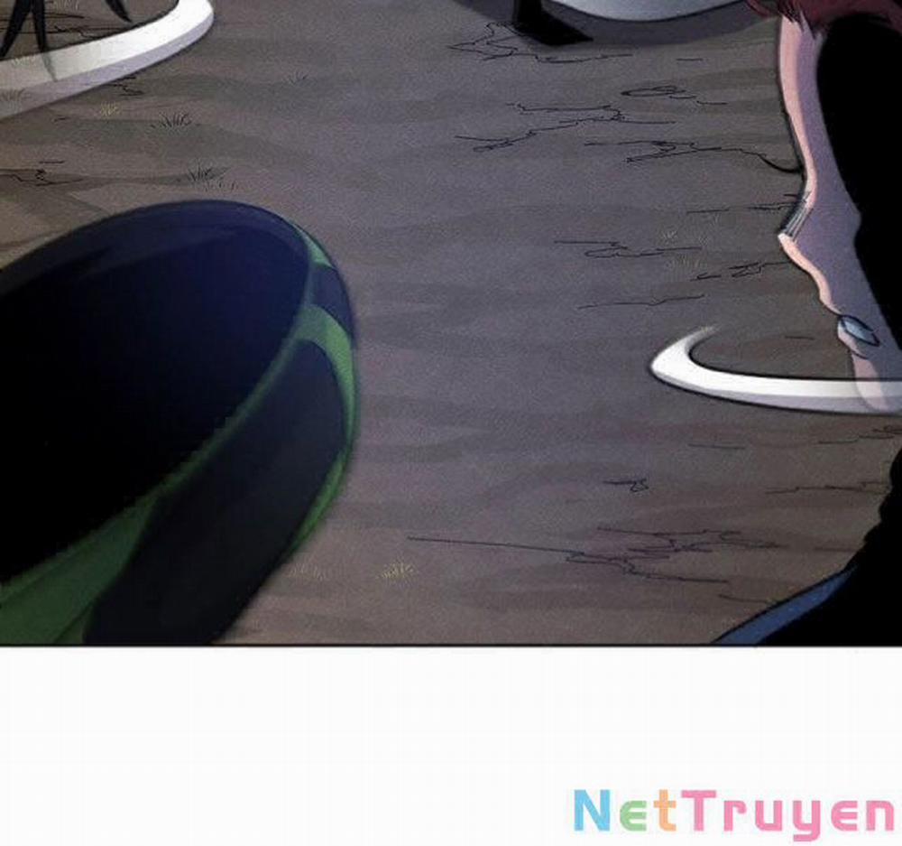 Cuồng Ma Tái Thế 36 trang 123