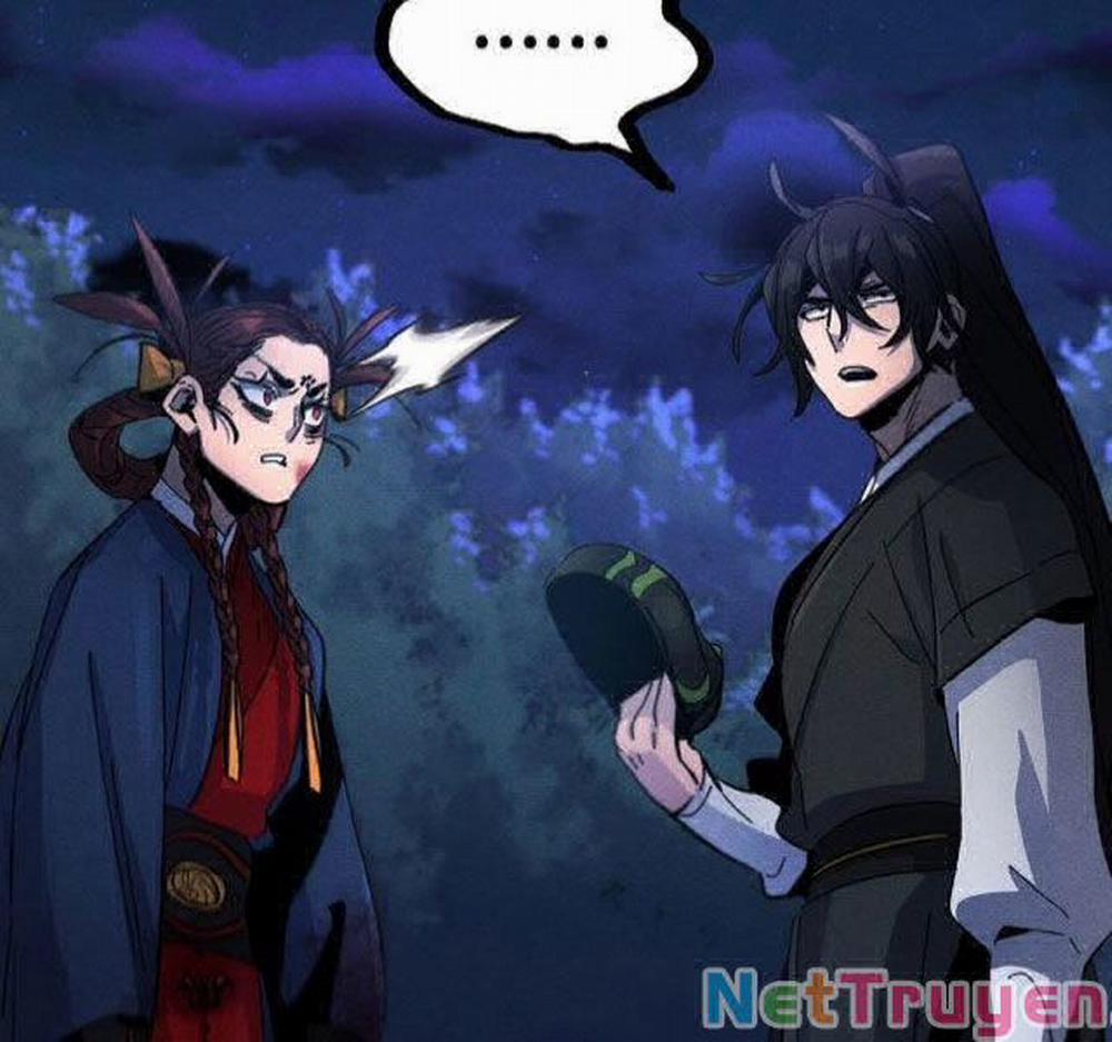 Cuồng Ma Tái Thế 36 trang 125