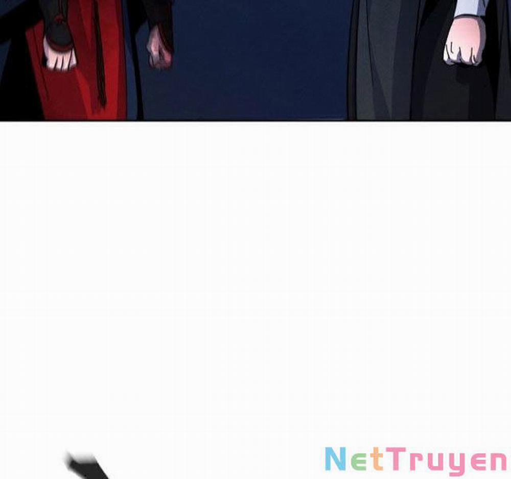 Cuồng Ma Tái Thế 36 trang 126
