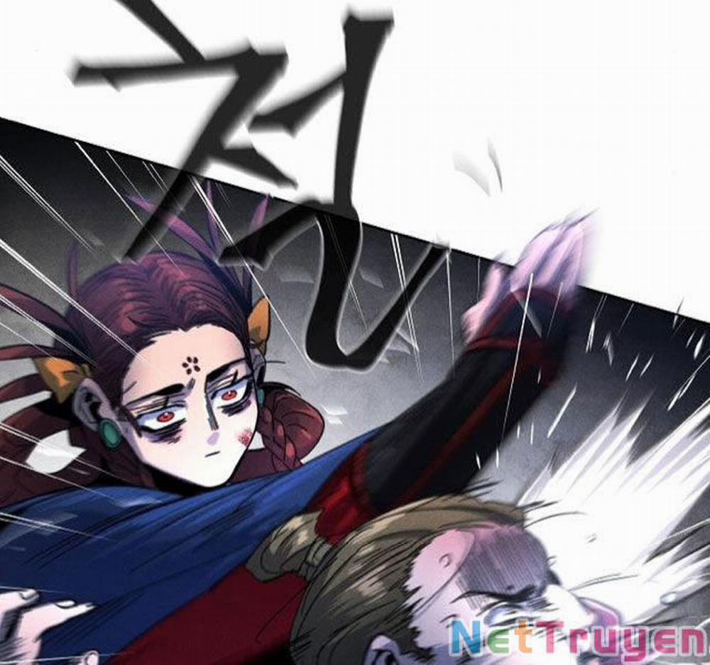 Cuồng Ma Tái Thế 36 trang 127