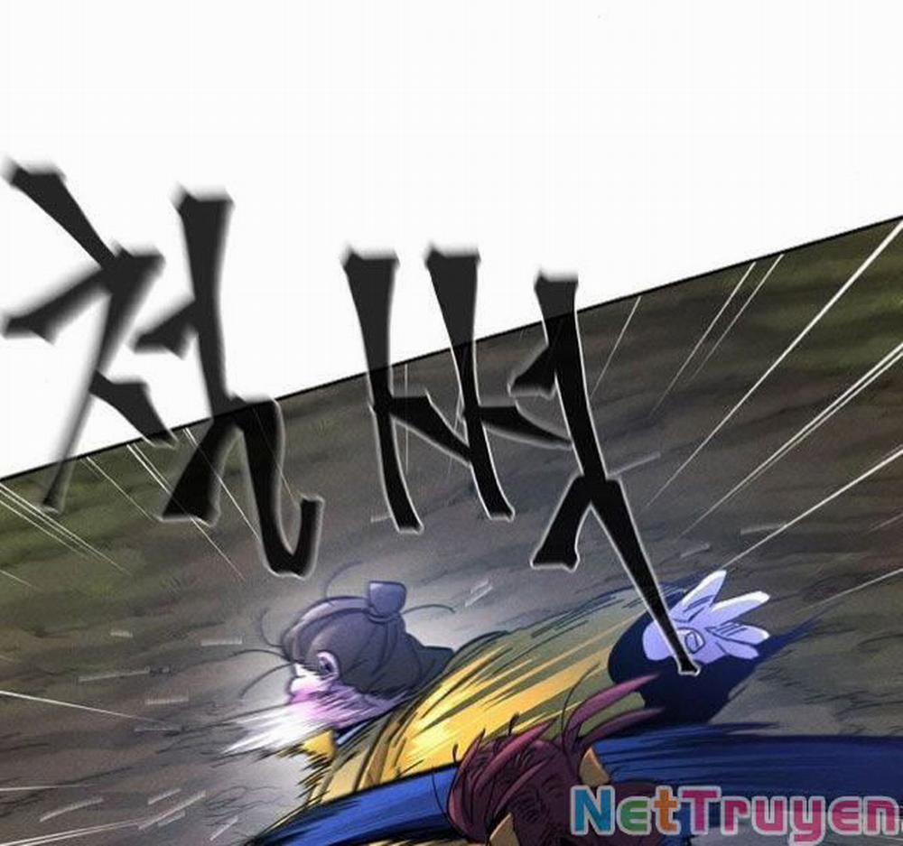 Cuồng Ma Tái Thế 36 trang 129