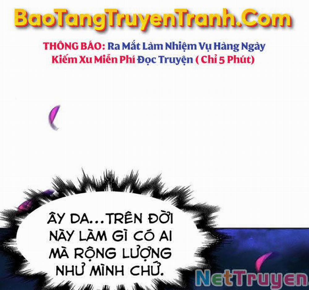 Cuồng Ma Tái Thế 36 trang 13
