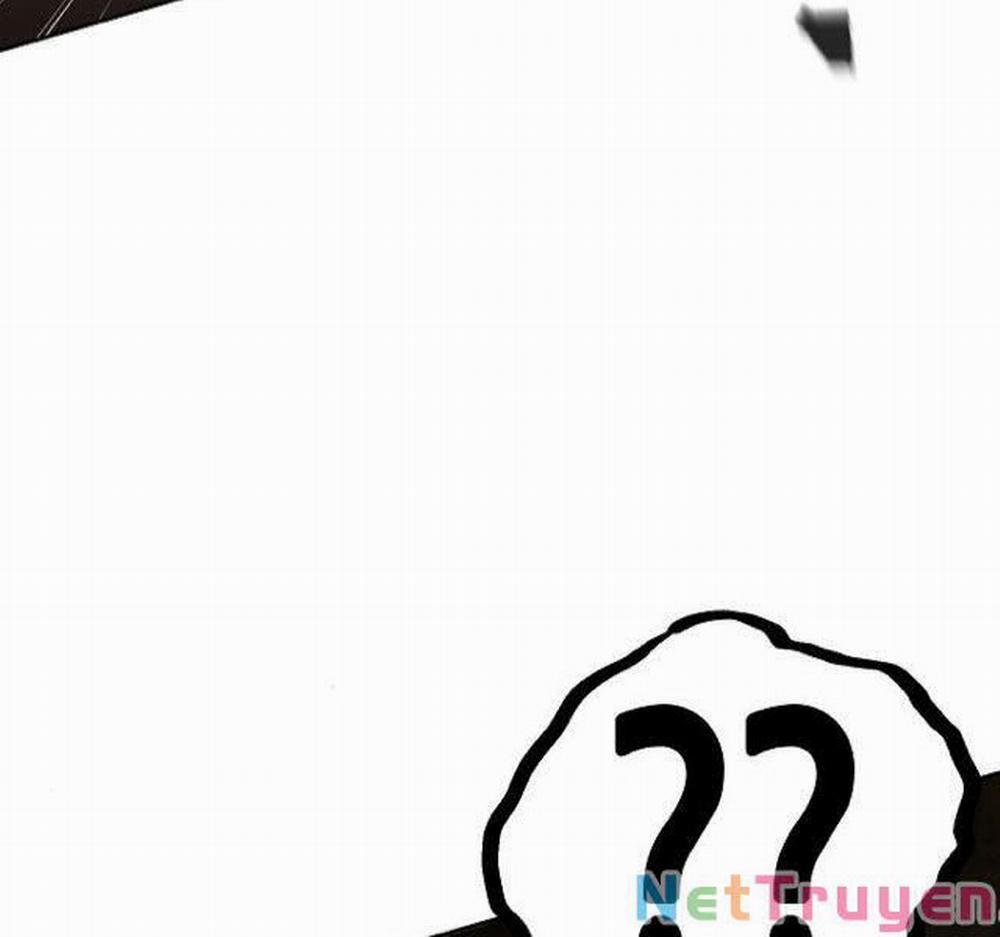 Cuồng Ma Tái Thế 36 trang 133