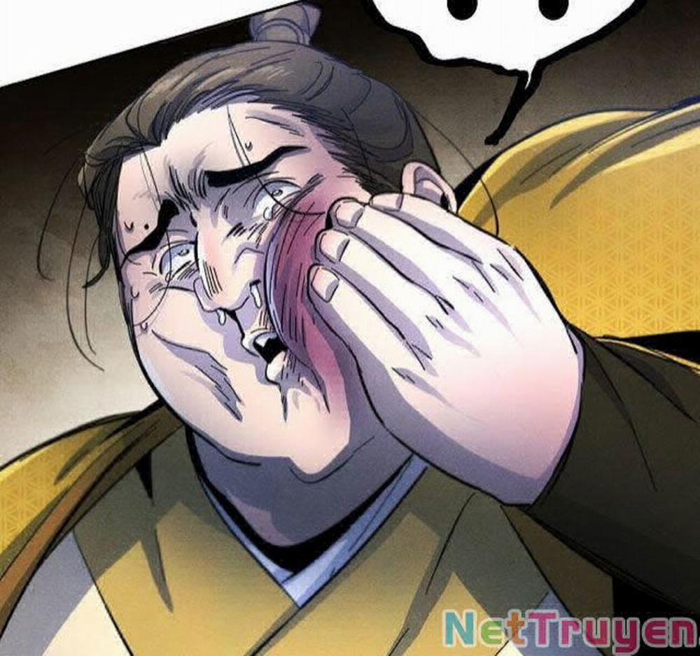 Cuồng Ma Tái Thế 36 trang 134