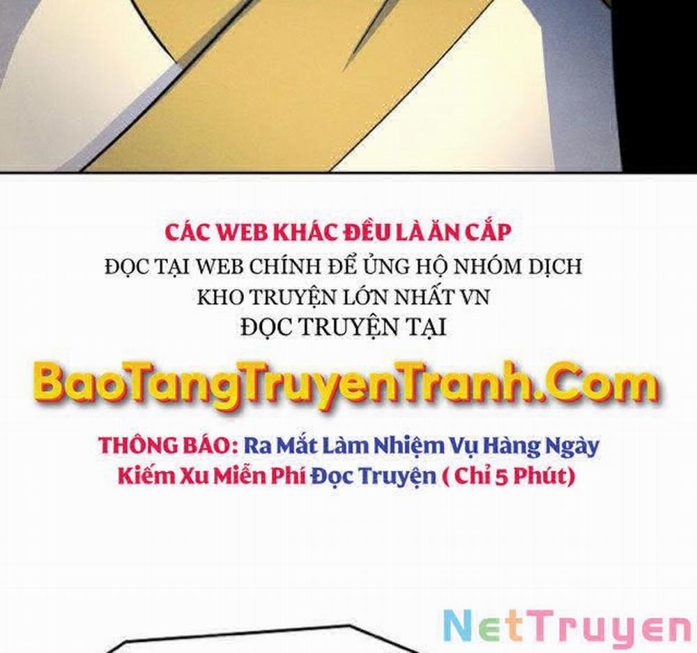 Cuồng Ma Tái Thế 36 trang 135