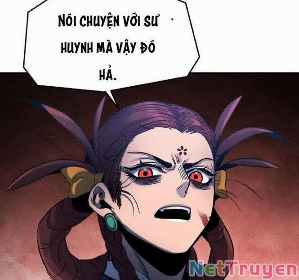 Cuồng Ma Tái Thế 36 trang 136