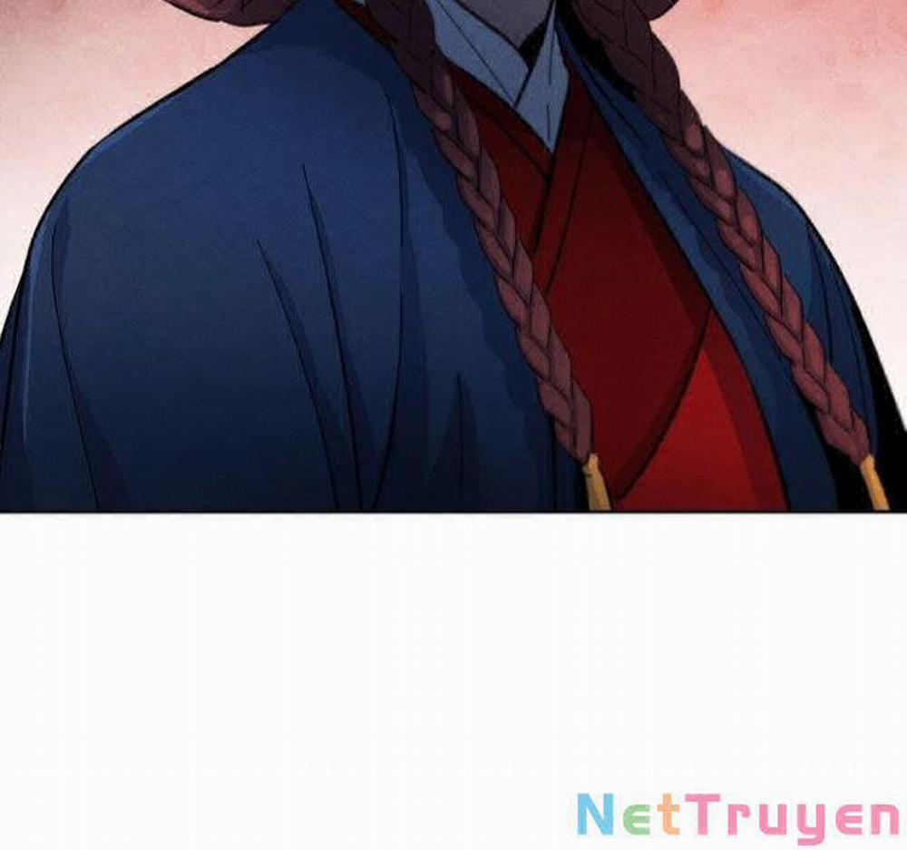 Cuồng Ma Tái Thế 36 trang 137