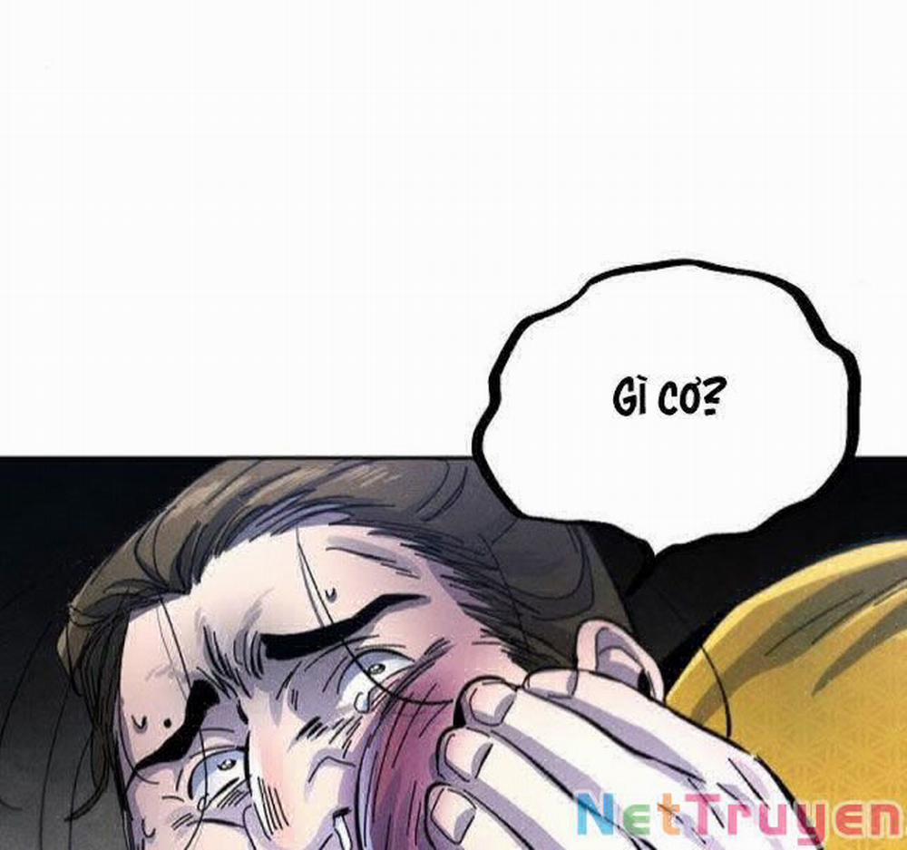 Cuồng Ma Tái Thế 36 trang 138