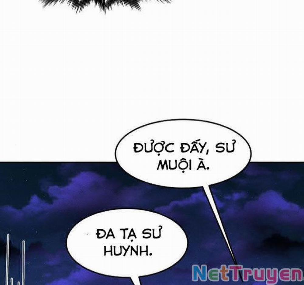 Cuồng Ma Tái Thế 36 trang 140