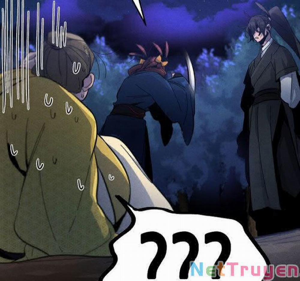 Cuồng Ma Tái Thế 36 trang 141